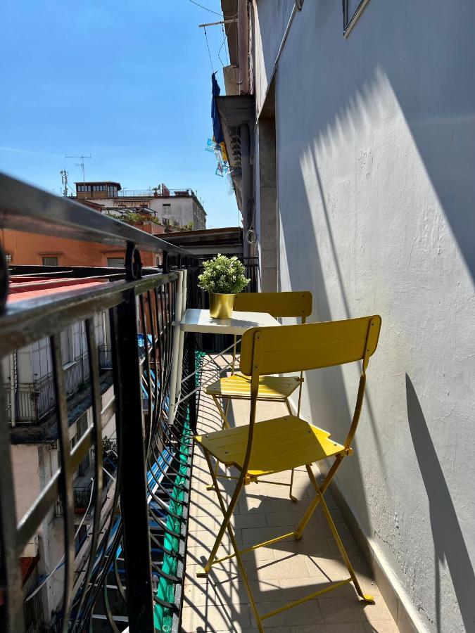Nel Cuore Di - In The Heart Of * Naples